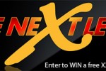 Behringer X32 Mix Console for you to WIN!