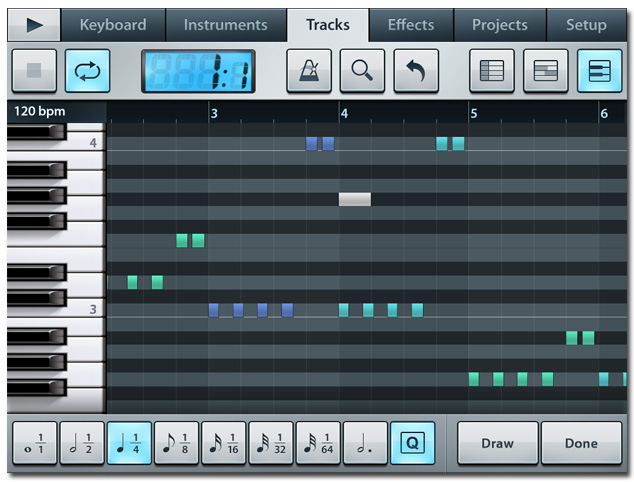 Image Line FL Studio Mobile  Now Available - Gearjunkies - Music tech  news, Reviews, Videos, Synthesizers, Studio, Recording