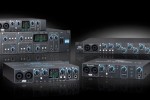 Focusrite Saffire Works With Thunderbolt