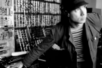 Interview with Depeche Mode programmer Christoffer Berg