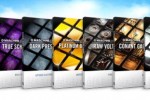 Native Instruments Cloud 9 Maschine Expansion Sale