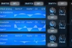 TONE2 Audiosoftware release ComplexDroids for ElectraX