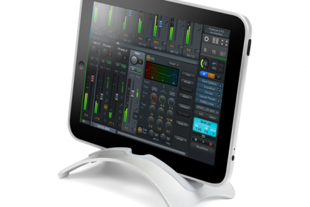 RME updates on drivers, firmwares and TotalMix FX for iPad