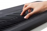 ROLI extends in music technology innovation by acquiring FXpansion