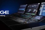 Yamaha Nuage System – Introduction Video