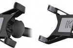 IK Multimedia announces iKlip Xpand Stand