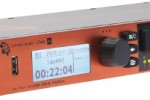 Cymatic Audio uTrack 24 Now shipping