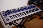 Messe 2004 – Gearjunkies Roundup!