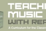 Propellerhead announces: Teaching Music is now shipping
