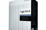 Emagic: New  version 6.4.2 of Logic Pro available