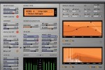 Digidesign Ships ReVibe