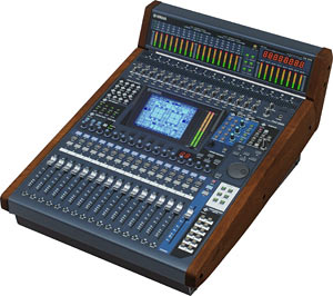 yamaha studio manager for mac yamaha studio manager for mac