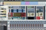 Arturia’s Storm 3.0 for OSX released