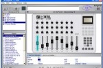 Free M-Audio / Evolution Enigma software