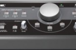 Mackie’s Big Knob and Onyx mixers and pre-amp now shipping