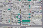 Clavia released the Nord Modular G2 software for OSX and ships the G2X