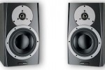 Dynaudio Acoustics brings new active nearfield to BM Series