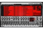 Massive new releases from IK Multimedia!