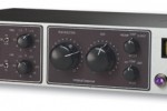 Universal Audio announced LA-610