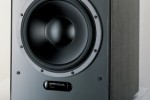 Dynaudio Acoustics adds new powerful subwoofers to AIR series