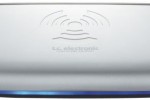 TC Electronic introduces the PowerCore Compact