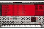 IK Multimedia releases new modules for Sampletank
