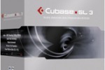 Steinberg announces Cubase SL3