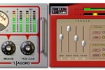 Trillium Lane Labs announces TL Aggro and TL AutoPan