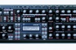 Access announces 3 new Virus synths