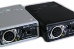 Classical MIDI works introduces wireless MIDI