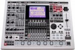 New OS update for the Roland MC909