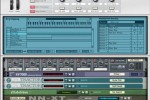 Propellerhead announced Reason 3.0