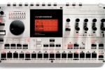 Elektron announces major Machinedrum upgrade