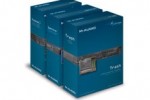 M-Audio announces three new software titles