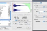 Audioƒile Engineering announces Sample Manager 2.0.0
