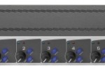 Terratec announces the EWS MIC 2 / MIC 8 serie
