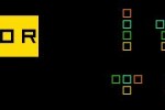 Ableton releases Operator
