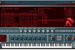 IK Multimedia releases Studiophonik and Philharmonik plug in