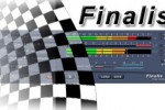Elemental Audio introduces FINALIS
