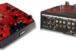 MindPrint ships T.R.I.O. recording solution