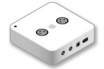 Apple is developing FireWire audio interface for GarageBand