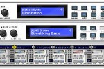 Ravity for MAC VST announced