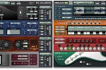 M-Audio releases new Virtual Instruments