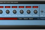 IK Multimedia announces CSR-1 Reverb plug-in