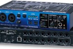 Edirol announces new USB audio interface