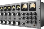 Allen & Heath announces the the Xone S6