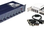 Egosys (ESI) releases MaxioXD system