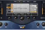 Wizoo releases WizooVerb W2