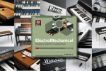 New free Reason refill from Propellerheads