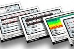 TC Electronics releases new products for Protools and Powercore